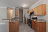 1362 Brightside Dr - Photo 5