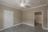 1362 Brightside Dr - Photo 6