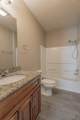 1362 Brightside Dr - Photo 7