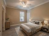 1362 Brightside Dr - Photo 8