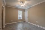 1362 Brightside Dr - Photo 9