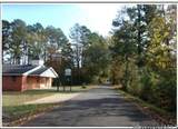 160 New Light Church Road - Photo 5