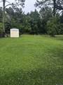 14124 Blairstown Dr - Photo 11