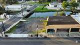 7809 Main St - Photo 1