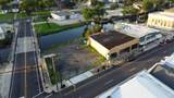 7809 Main St - Photo 4