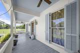 5474 Bayou Paul Rd - Photo 10
