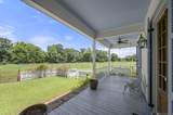 5474 Bayou Paul Rd - Photo 11