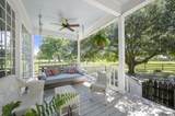 5474 Bayou Paul Rd - Photo 13