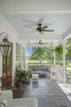 5474 Bayou Paul Rd - Photo 14