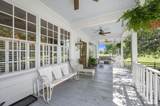 5474 Bayou Paul Rd - Photo 15