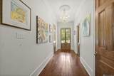 5474 Bayou Paul Rd - Photo 16