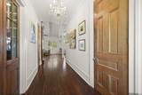 5474 Bayou Paul Rd - Photo 17