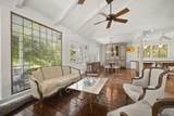 5474 Bayou Paul Rd - Photo 20