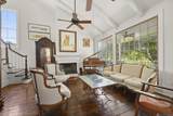 5474 Bayou Paul Rd - Photo 22