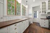 5474 Bayou Paul Rd - Photo 25