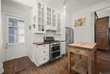 5474 Bayou Paul Rd - Photo 26