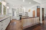 5474 Bayou Paul Rd - Photo 27