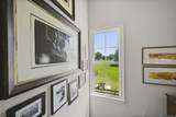 5474 Bayou Paul Rd - Photo 29