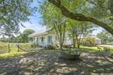 5474 Bayou Paul Rd - Photo 3