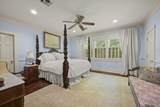 5474 Bayou Paul Rd - Photo 30