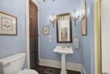 5474 Bayou Paul Rd - Photo 33