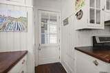 5474 Bayou Paul Rd - Photo 34