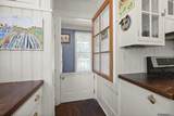 5474 Bayou Paul Rd - Photo 35