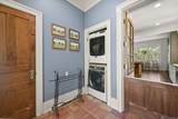5474 Bayou Paul Rd - Photo 36