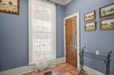 5474 Bayou Paul Rd - Photo 37