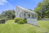 5474 Bayou Paul Rd - Photo 38