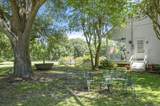 5474 Bayou Paul Rd - Photo 39