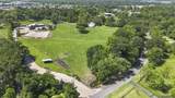 5474 Bayou Paul Rd - Photo 4