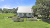 5474 Bayou Paul Rd - Photo 40