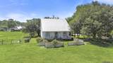 5474 Bayou Paul Rd - Photo 41