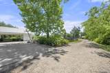 5474 Bayou Paul Rd - Photo 42