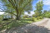 5474 Bayou Paul Rd - Photo 44