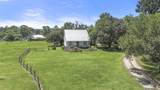 5474 Bayou Paul Rd - Photo 45
