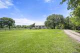 5474 Bayou Paul Rd - Photo 46