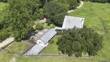 5474 Bayou Paul Rd - Photo 47