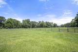 5474 Bayou Paul Rd - Photo 49