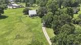 5474 Bayou Paul Rd - Photo 5