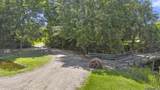 5474 Bayou Paul Rd - Photo 50
