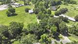 5474 Bayou Paul Rd - Photo 51