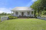 5474 Bayou Paul Rd - Photo 7