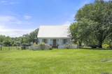 5474 Bayou Paul Rd - Photo 8