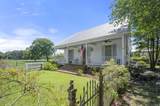 5474 Bayou Paul Rd - Photo 9