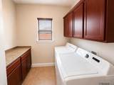11446 Lemonwood Dr - Photo 10