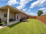 11446 Lemonwood Dr - Photo 2