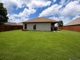 11446 Lemonwood Dr - Photo 3