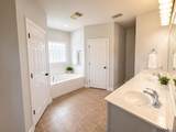 11446 Lemonwood Dr - Photo 5
